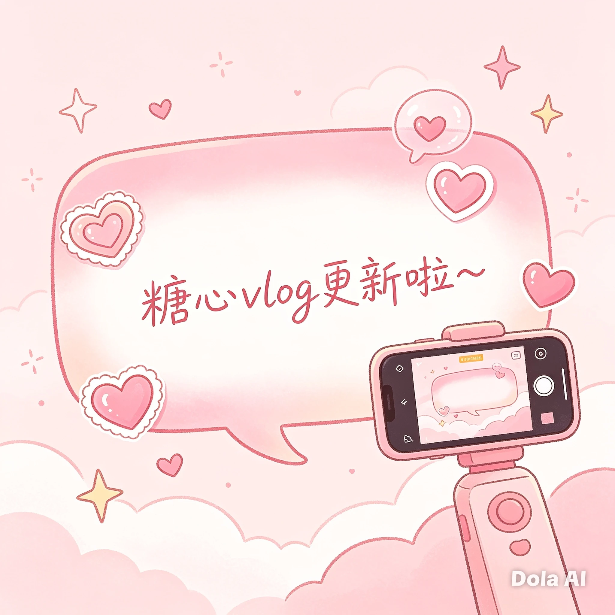 让个人资料更清楚，也更接近真实生活